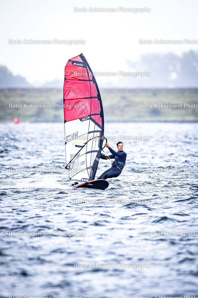 148A0763 | FineArtPrint, Hahnemühle, FeeGalerie, Fee Galerie, Fotokunst, Fotografie, Canonphotography, Bergfoto, Matterhorn, Rimpfischhorn, Allalinhorn, Saas-Fee, Wallis, Valais, Switzerland, Bergfotografie