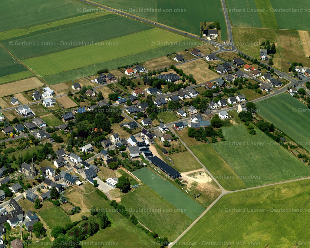 Binningen-3114607 | Binningen