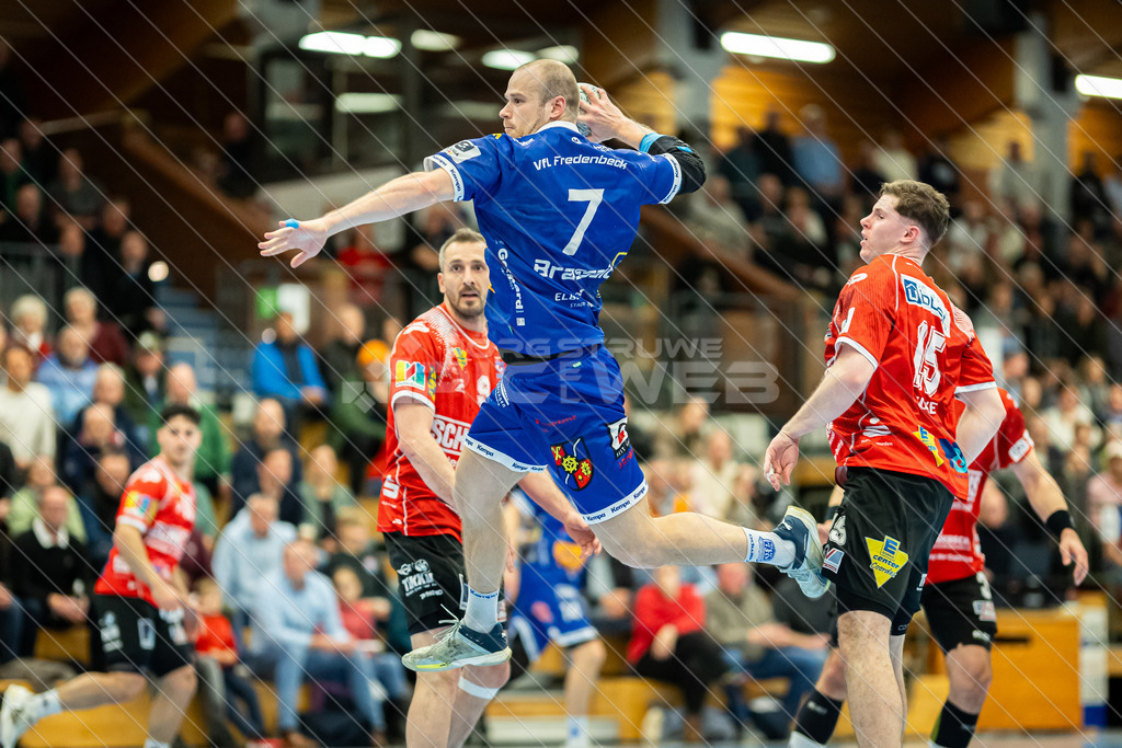 20251220_Picselweb-Fotografie_2R3_0828 | Dein Fotograf aus dem Landkreis Stade für Sport und Events - Realisiert mit Pictrs.com