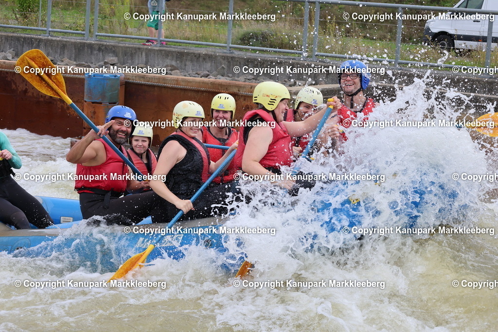 08.08.2025 16 Uhr0078 | fotodienst-kanupark - Realisiert mit Pictrs.com