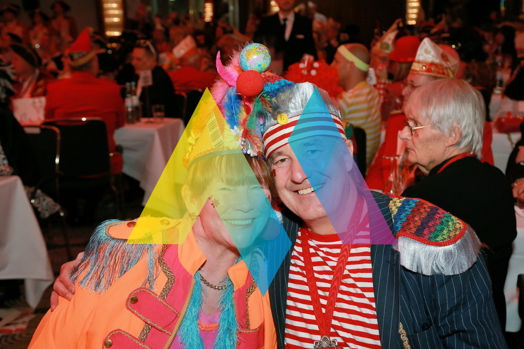 SON_5204 | Eventfotografie