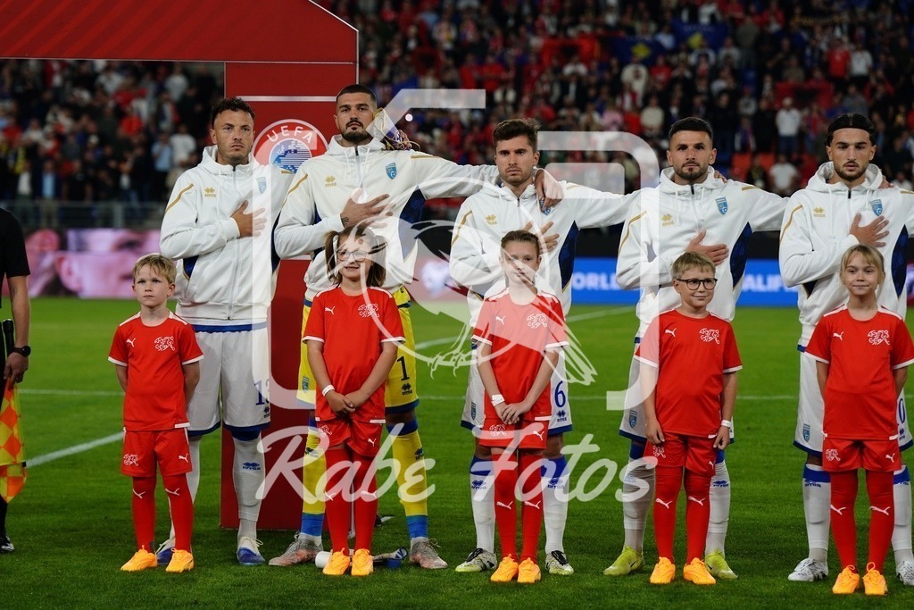 Foto 05.09.25_ 20 51 57 | rabefotos