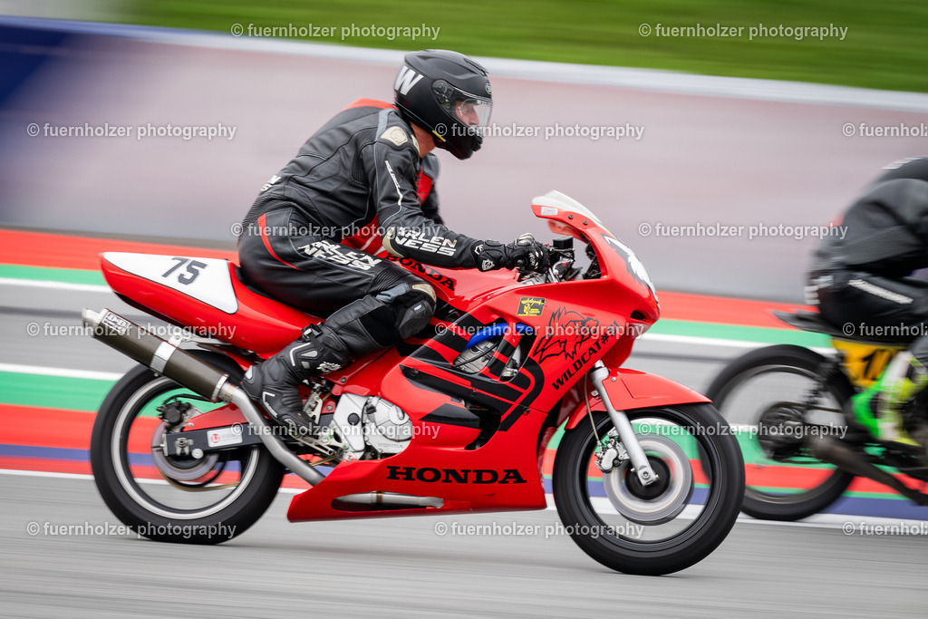 fuernholzer_Harz_230826_057_orig | 26.8.2023 Sport, Red Bull Ring, Spielberg, Racing Days - Rupert Hollaus Rennen 2023, #75 .

Copyright Carsten Harz