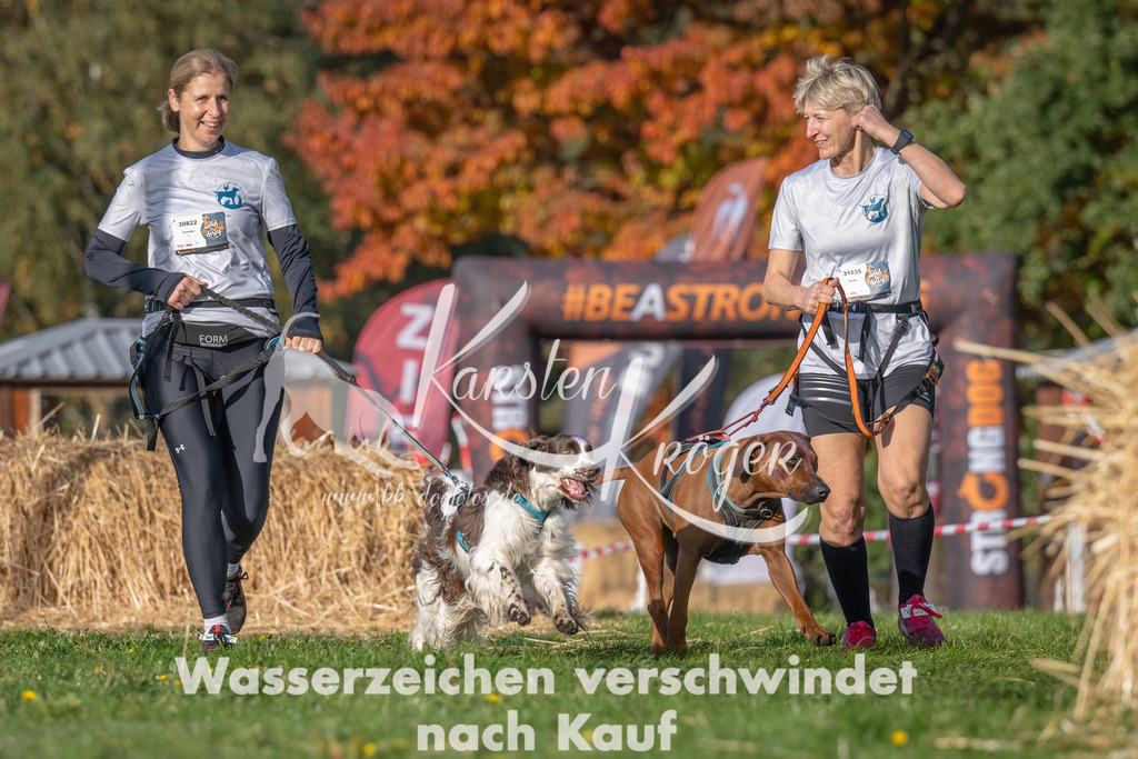 1021_ZZ90028 | kk-dogfotos