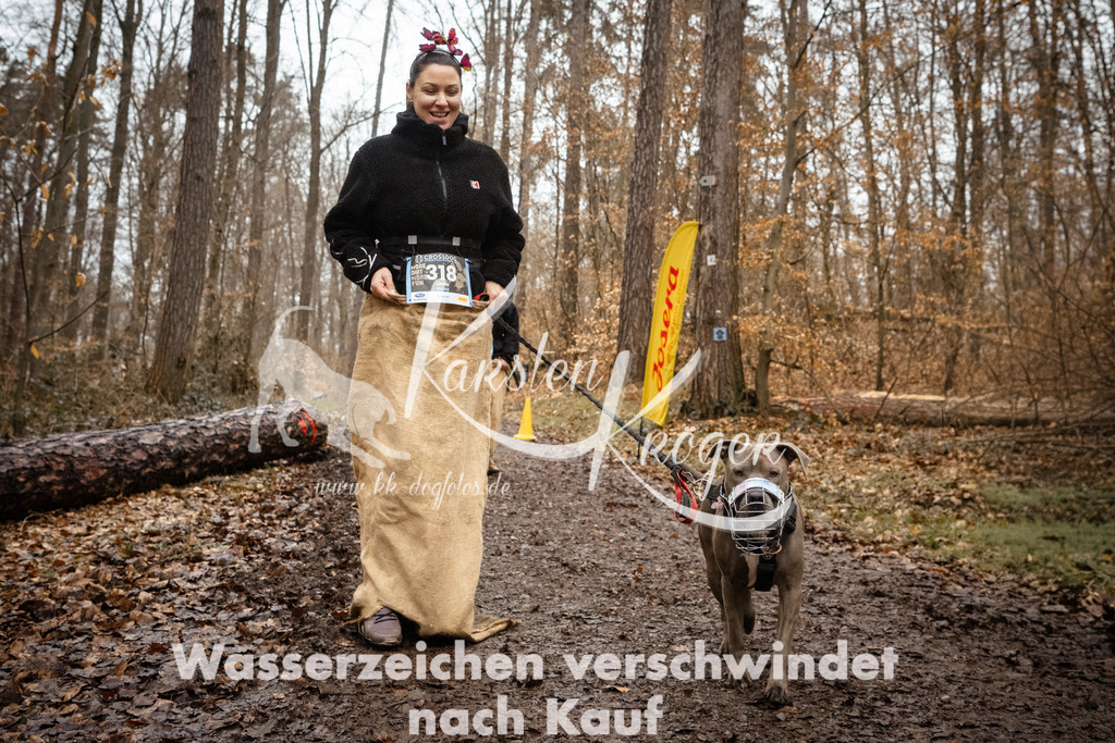 1150_ZZ92341 | kk-dogfotos