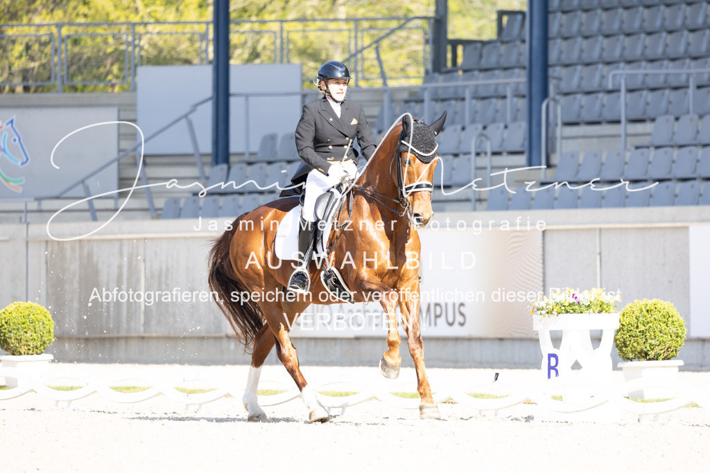 126A1302 | jasminmetznerfotografie