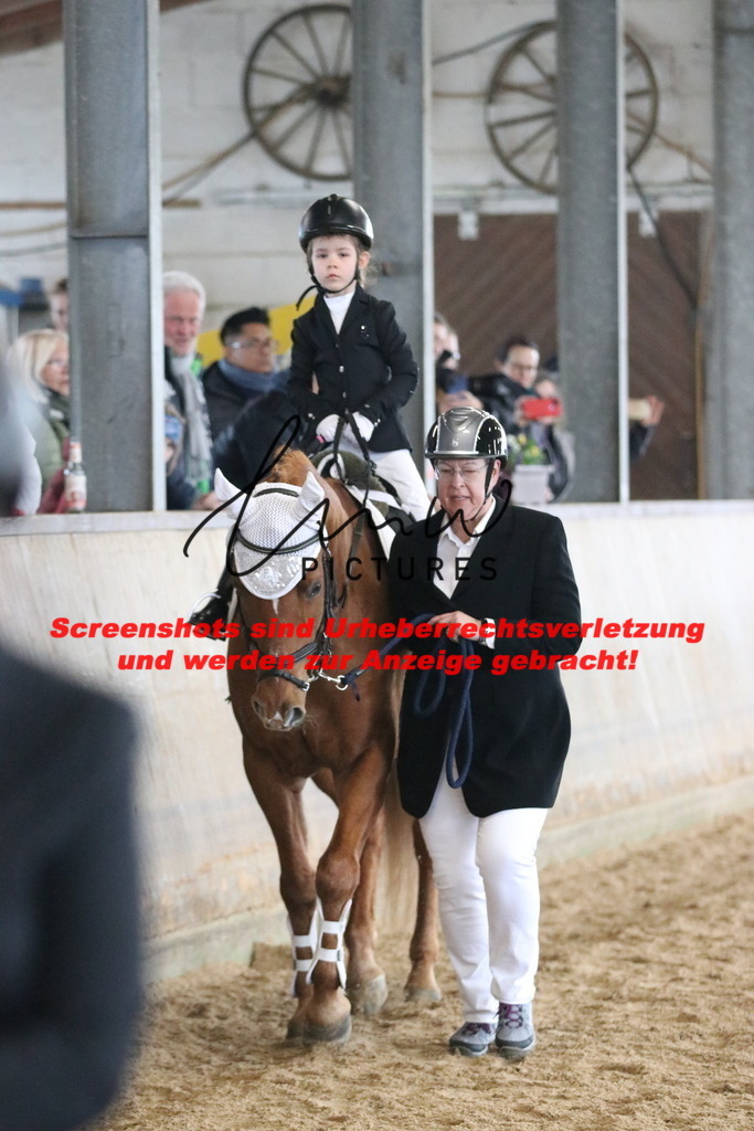 IMG_4945 | lmwpictures - Realisiert mit Pictrs.com