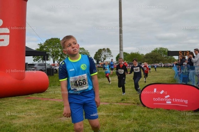 TTT_3792 | Foto | tollense-timing - Realisiert mit Pictrs.com