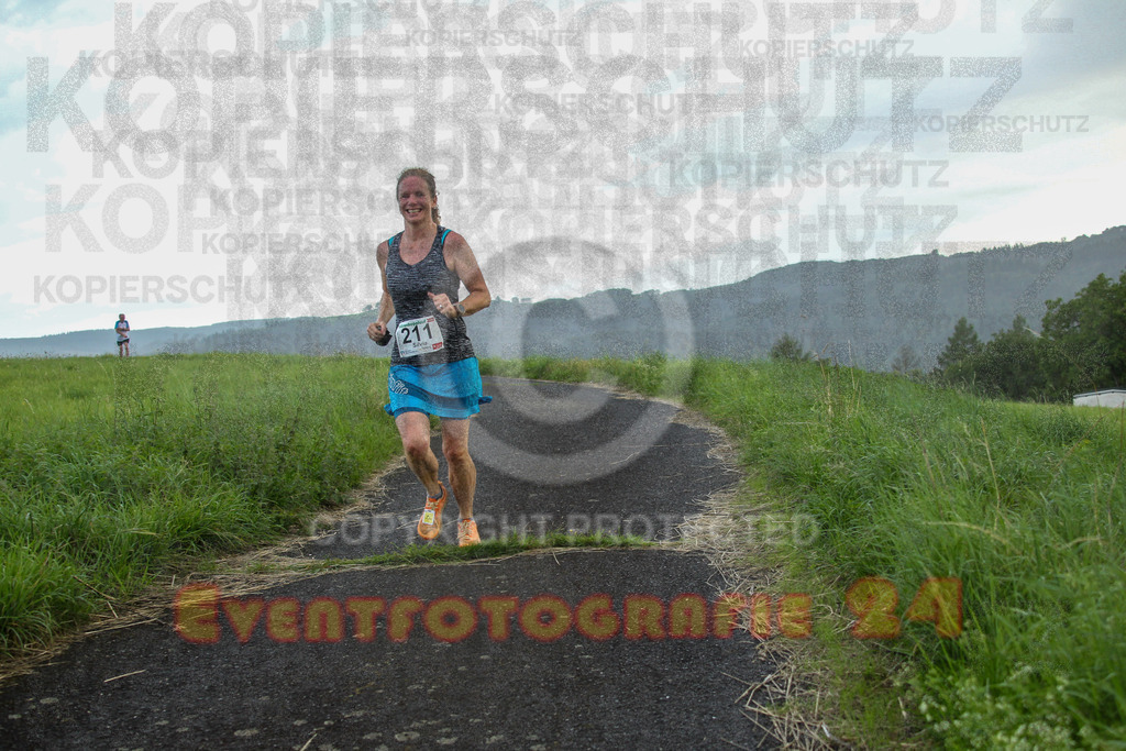 230804_1930_EV4_4663 | Sportfotografie im Rhein-Sieg Kreis, Köln, Bonn, NRW, Rheinland Pfalz, Hessen, etc. Unser Tätigkeitsfeld umfasst den Laufsport vom Volkslauf über den Marathon, Duathlon, Triathon bis zum Ultralauf wie Kölnpfad Ultra oder Schindertrail.