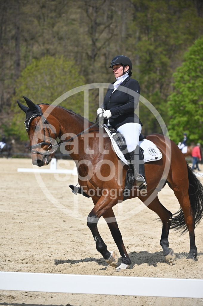 DSC_2071 | sattelsport - Realisiert mit Pictrs.com