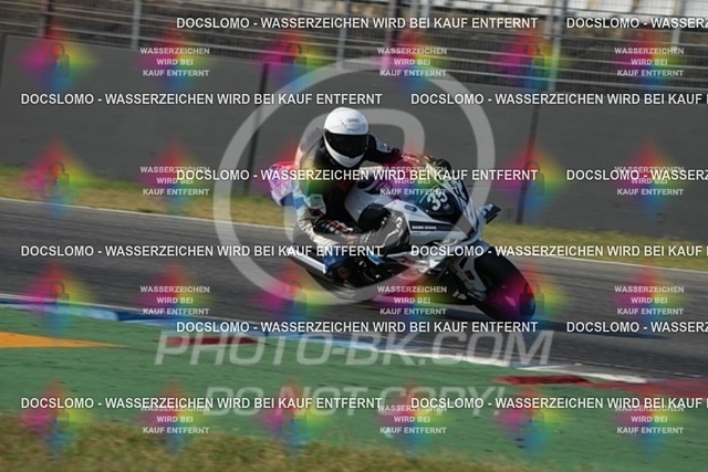 2024_08_31_PBK_22240 | Sportfotografie; SlowMotion; Video; Rennstrecke; Hafeneger; RSE; Speer; Trackday; Motorsportarena; Hockenheimring; Brno; Most; Barcelona; Valencia, Benny; Kaetzmer;