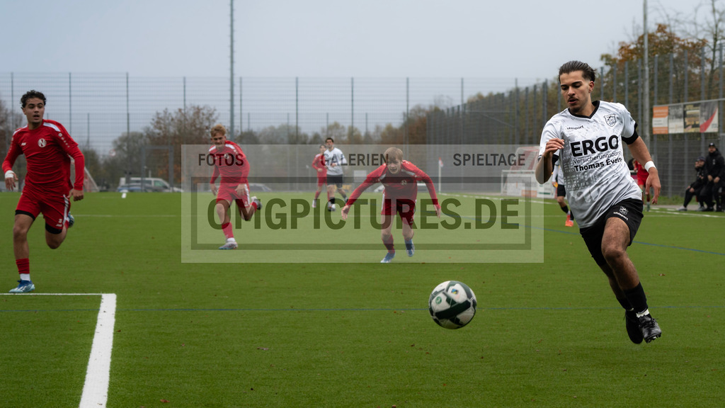 _DSC0487 | www.omgpictures.de, Sportfotograf, Verein, Fotograf, Baden Württemberg, Stuttgart, Heilbronn, omgpictures, Spieltag,  - Realisiert mit Pictrs.com