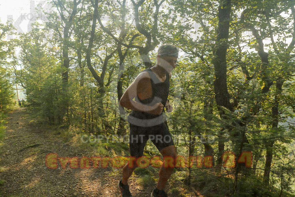 240802_1855_EX2_9260 | Eventfotografie 24Sport- und Eventfotografie