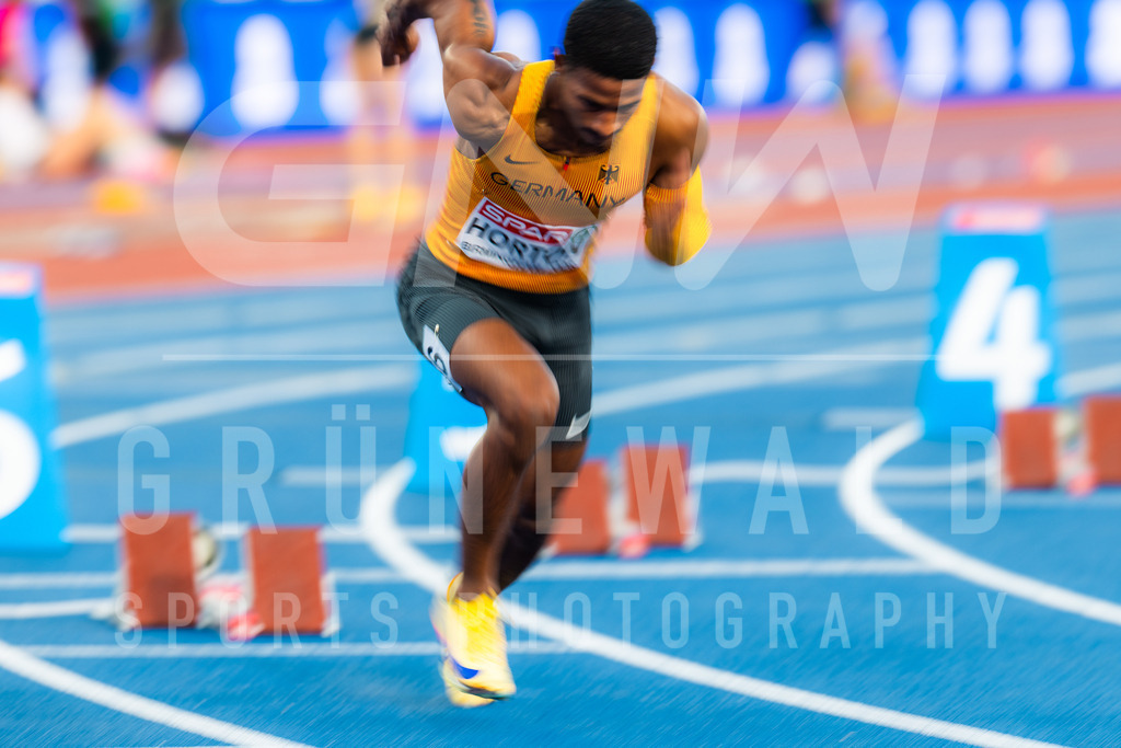 6E6A6699 | Grünewald Sportsphotography