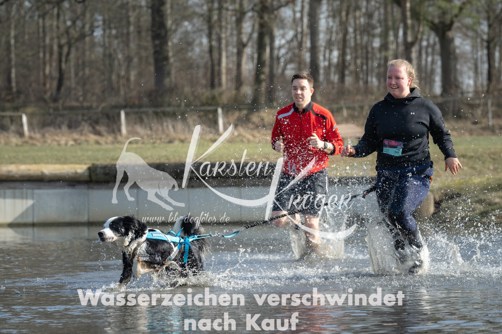 1329_ZZ96487 | kk-dogfotos