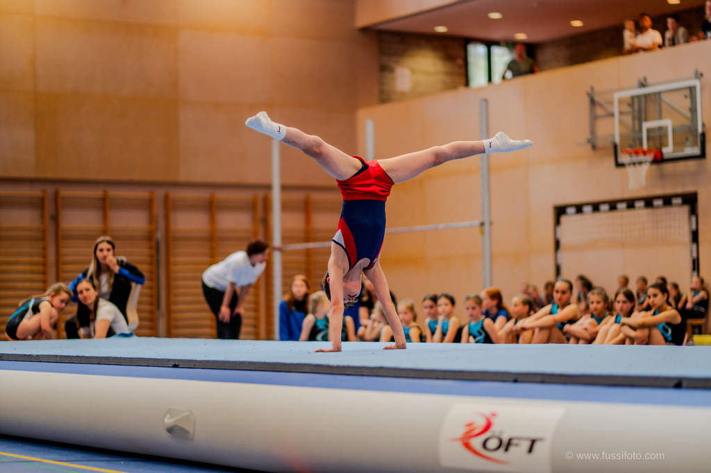 DSC_5382 | "Fussifoto.com – Ihr Ansprechpartner für hochwertige Fotografie! Entdecken Sie kreative Bilder und professionelle Dienstleistungen. Kontaktieren Sie uns für Ihre Projekte!"