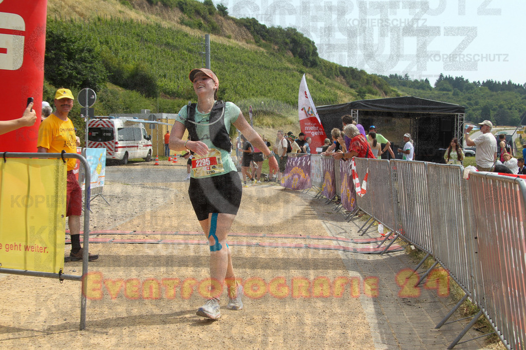 250614_1146_EV4_9204 | Sportfotografie im Rhein-Sieg Kreis, Köln, Bonn, NRW, Rheinland Pfalz, Hessen, etc. Unser Tätigkeitsfeld umfasst den Laufsport vom Volkslauf über den Marathon, Duathlon, Triathon bis zum Ultralauf wie Kölnpfad Ultra oder Schindertrail.