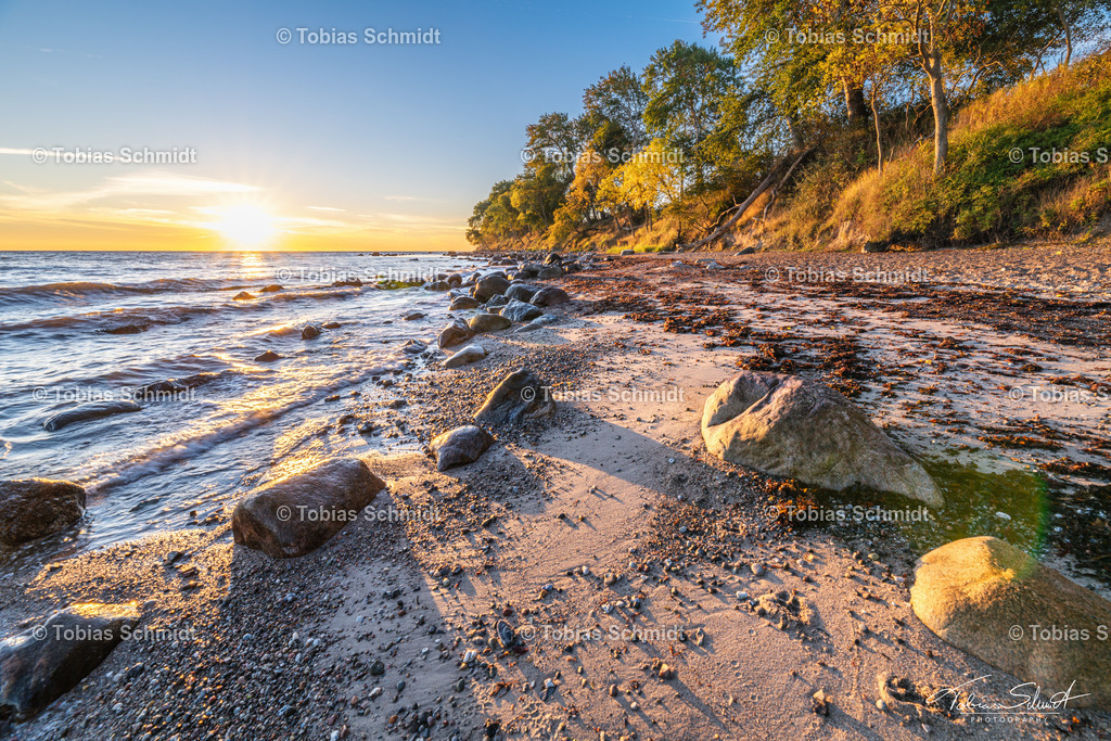 Fehmarn_DSC7913-Bearbeitet-2 | Fotoprodukte, Kalender und Wanddeko direkt vom Fotografen auf Fehmarn. Ob Wandbild auf Alu-Dibond, hinter Acrylglas oder auf Leinwand – hier können Sie Ihr Lieblingsbild kaufen. - Realisiert mit Pictrs.com