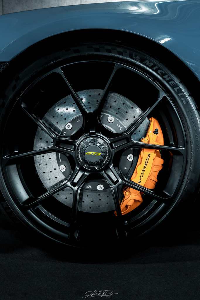 911 GT3 | Entdecken Sie die faszinierende Welt von Alexander Tschuncky Arts: Kreative Fotografie, atemberaubende Automobilkunst und hochwertiger Bilderdruck. Lassen Sie sich inspirieren! - Realisiert mit Pictrs.com