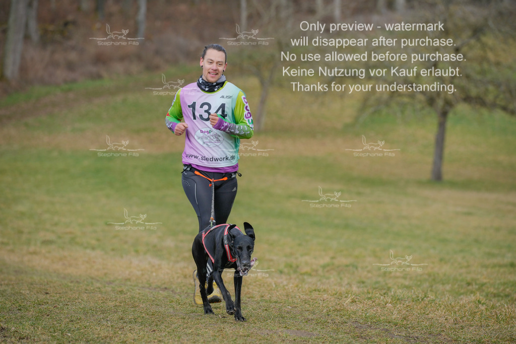 Sa_CC2-151 | stephaniefillaphotographie - Realisiert mit Pictrs.com