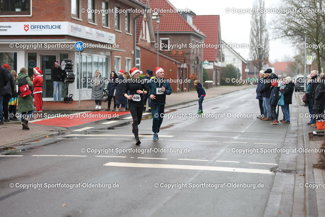 WMLA3101 | Bildershop "Sportfotograf-Oldenburg" mit Fotos von Sportevents in Oldenburg und Umzu. - Realisiert mit Pictrs.com