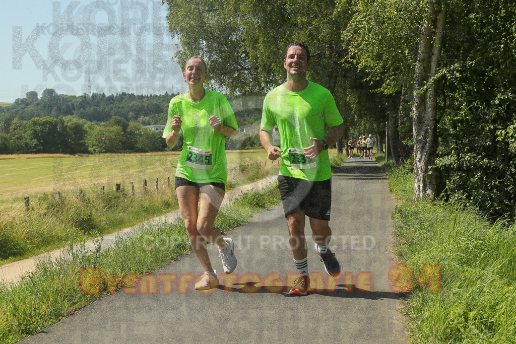 250621_1155_EX2_1242 | Eventfotografie 24Sport- und Eventfotografie