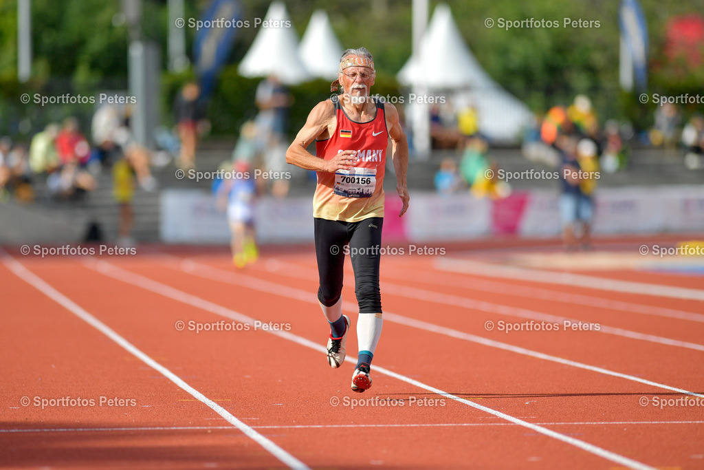 WMAC 2024 - Day 4_238 | World Masters Athletics Championship am 17.08.2024 in Gotheburg; SpeerwurfPhoto: Kai Peters - Realisiert mit Pictrs.com
