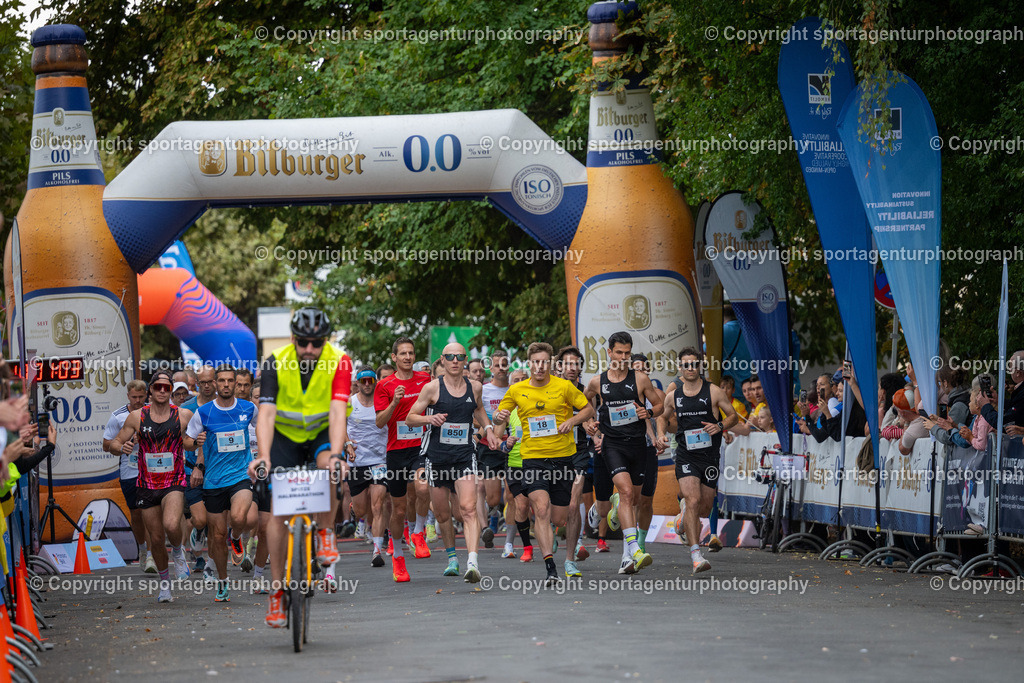 23. Wormser Nibelungenlauf | Halbmarathon Start - Realisiert mit Pictrs.com