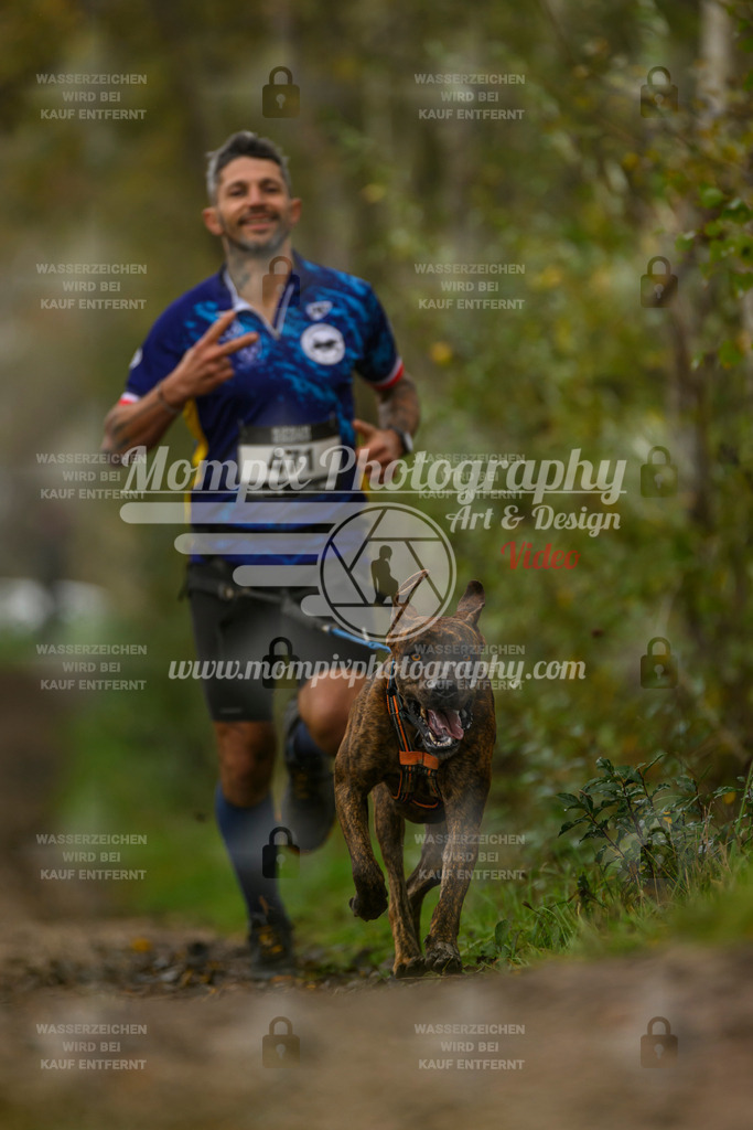 MompixPhotography_20TSB_E6_Run-20 | PayLife