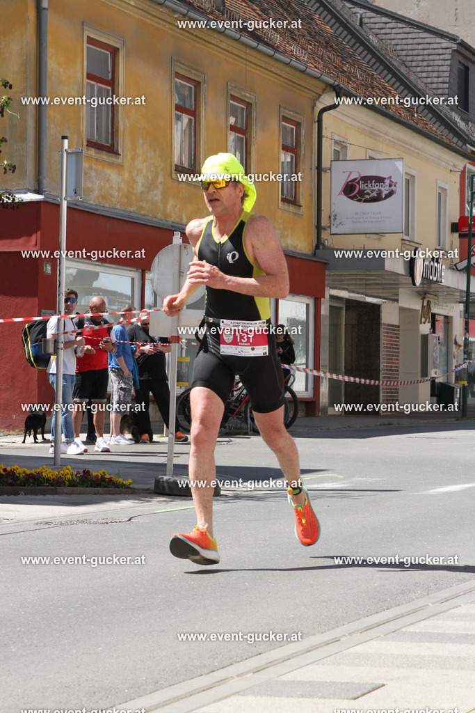 MARI8744 | Sportfoto event-gucker Herbert Scherer