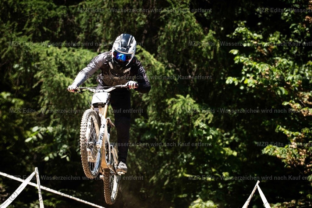 rdc-kranjska-sunday-1568 | mzredits - Realisiert mit Pictrs.com