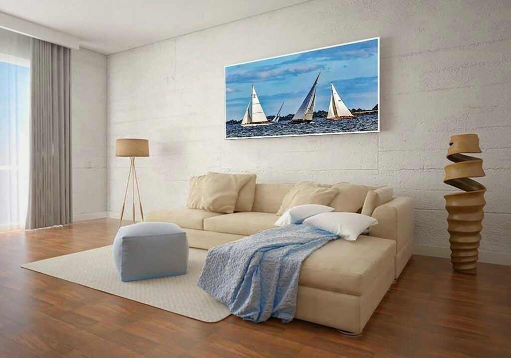 PINS_96304526s_1214x850_4x12erNEW | bernt-hoffmann.de - Realisiert mit Pictrs.com