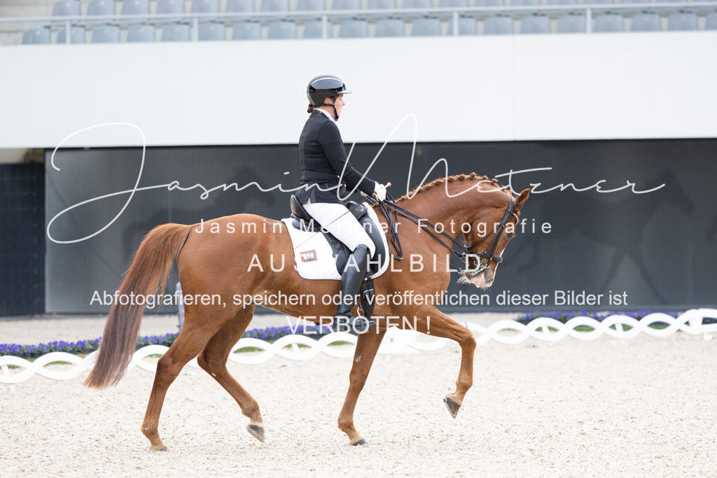 126A5179 | jasminmetznerfotografie