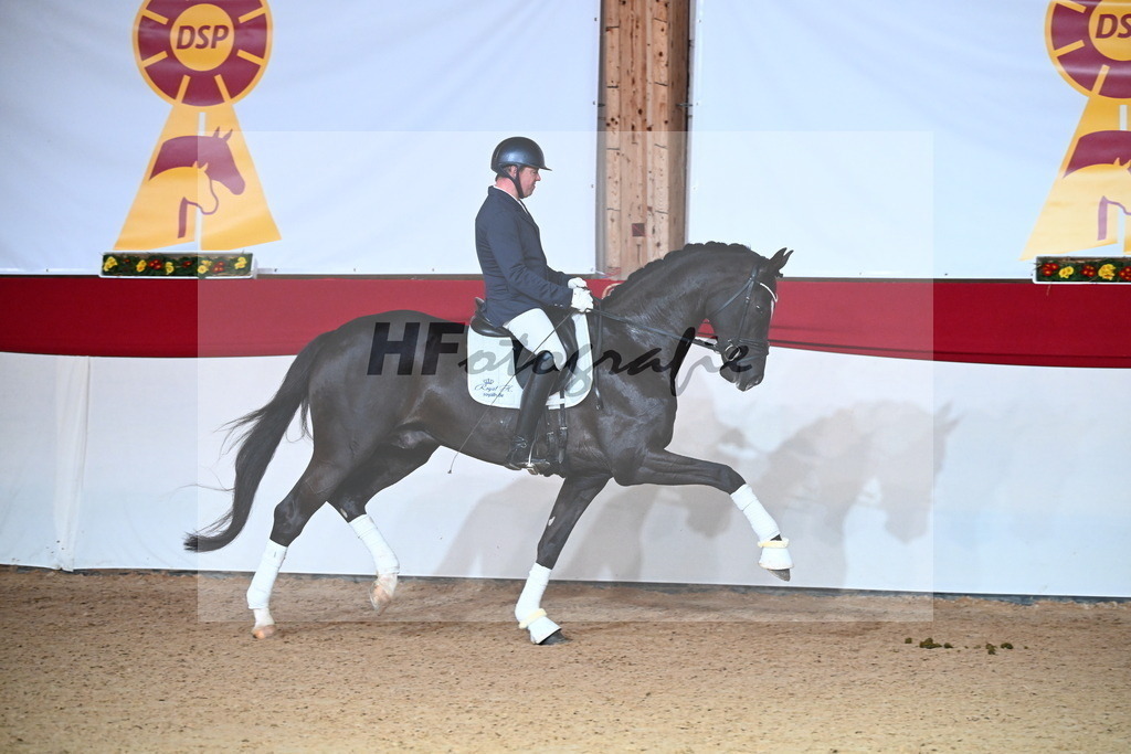 Bonfolio_Gerdes_2254518 | hf-fotografie - Realisiert mit Pictrs.com