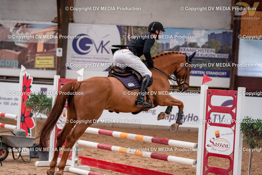 Kranichstein II Tag 1-209 | dv-media-shop - Realisiert mit Pictrs.com