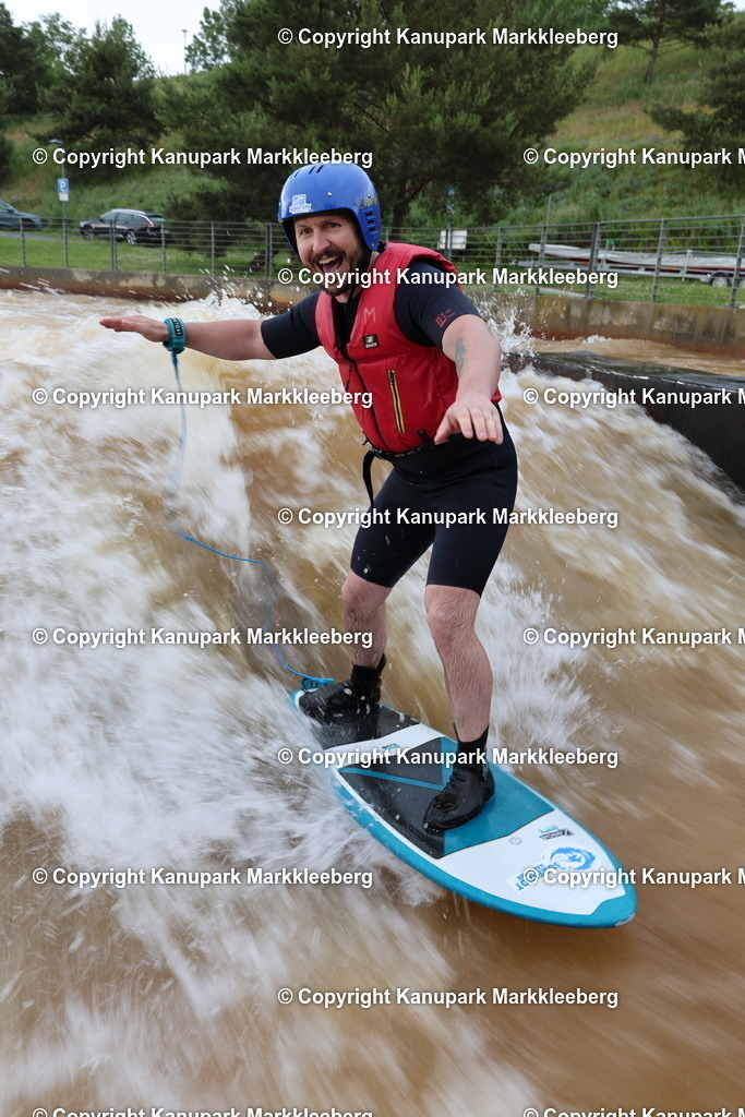 IMG_0550 | fotodienst-kanupark - Realisiert mit Pictrs.com