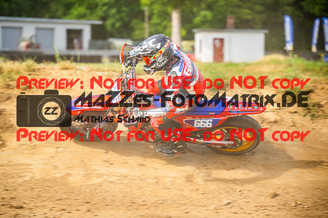 MaZZes_FotoMatrix_230701_9272 | S3