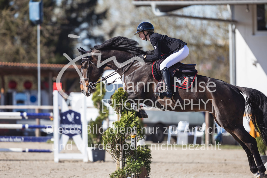 260402_Fruehlingsfest_M1-Spr-702 | Deine schönsten Turniermomente als professionelle Fotos! Entdecke hochwertige Pferdesport-Fotografie im Online-Shop. Jetzt Fotos finden & bestellen!