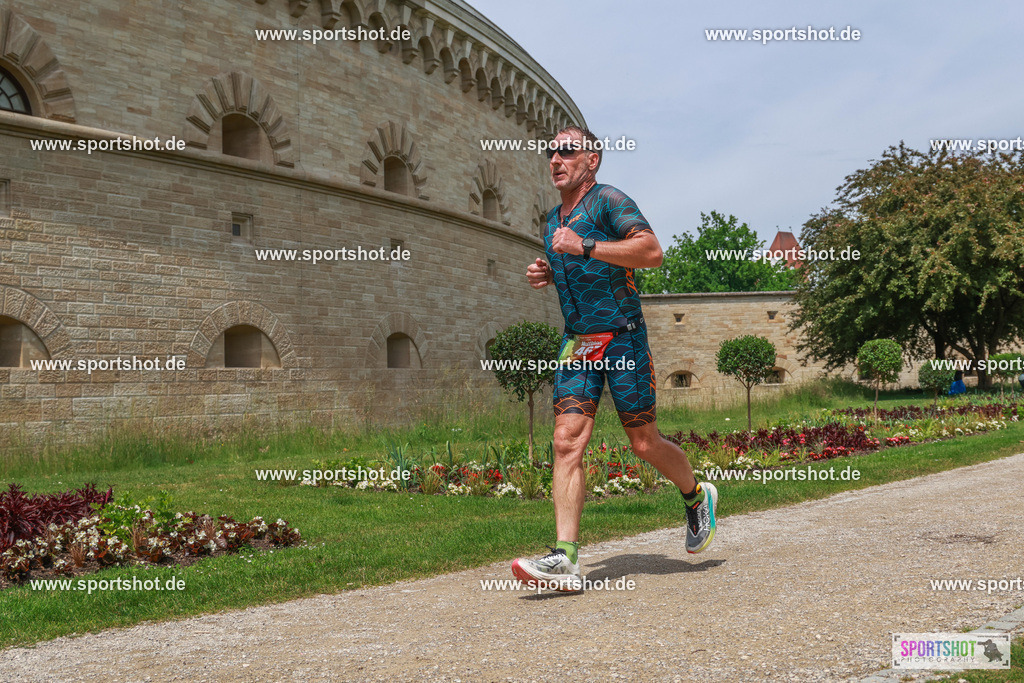 AR7_2409 | Audi Triathlon Ingolstadt powered by BÜCHL 2025  #AudiTriathlonIngolstadt #IngolstadtTri #yourpictrs #sportshot_your_pictrs @Sportshotphotography Copyright:www.sportshot.de
