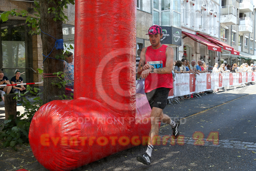 250621_1140_EX1_3760 | Sportfotografie im Rhein-Sieg Kreis, Köln, Bonn, NRW, Rheinland Pfalz, Hessen, etc. Unser Tätigkeitsfeld umfasst den Laufsport vom Volkslauf über den Marathon, Duathlon, Triathon bis zum Ultralauf wie Kölnpfad Ultra oder Schindertrail.