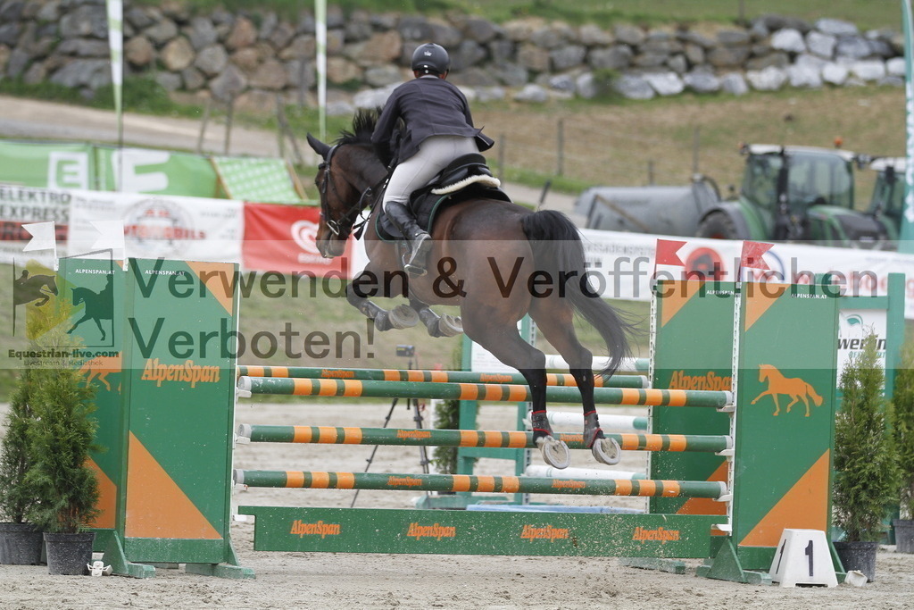 _MG_3170 | equestrian-live-com