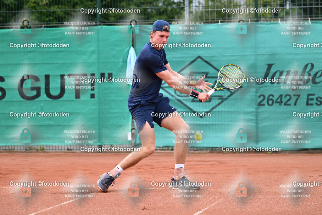 DSC_1116 | Henry Dornbusch / TC Kelsterbach / LK5,5