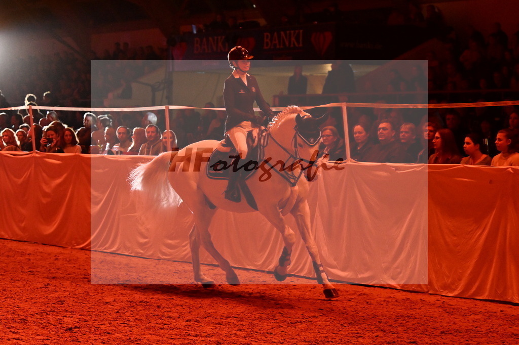 Vingino_Bachl_2254671 | hf-fotografie - Realisiert mit Pictrs.com