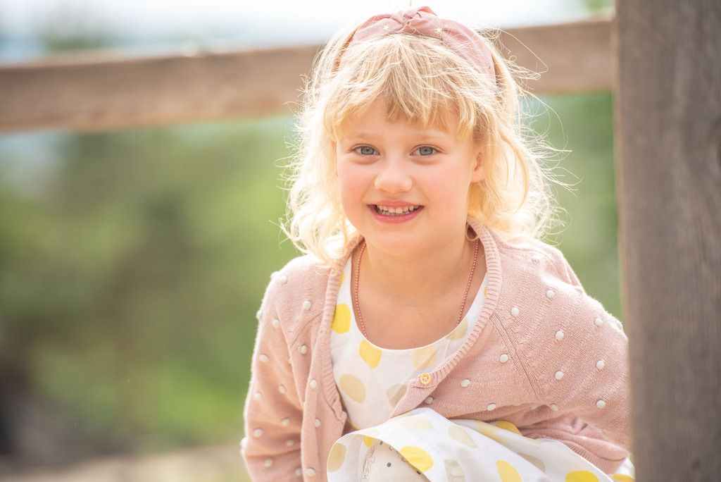 Kita-Beispielfotos (3) | DEIN SCHULFOTOGRAF IN DEINER REGION✔   BESTE PLANUNG✔   HOCHQUALITATIVE FOTOS✔   SERVICE✔   ONLINESHOP✔   SCHÜLERAUSWEISE✔   KOLLEGIUM FOTOS✔ 