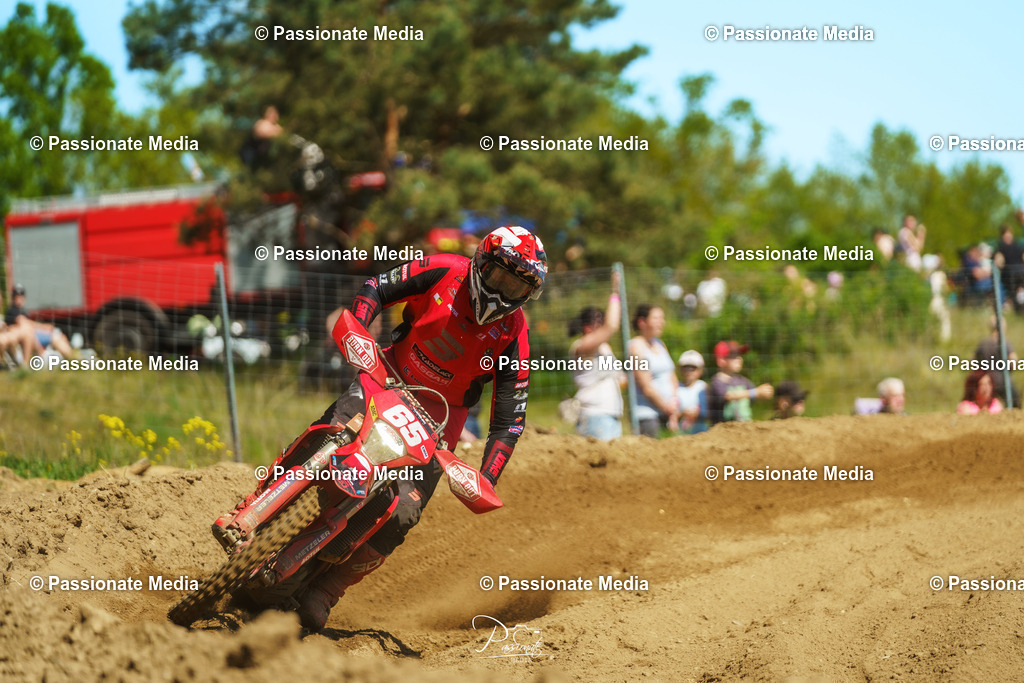 DSC06050 | Passionate Media, dein Fotograf aus Brandenburg, Märkisch Oderland, im Bereich Motorsport, Autos und Motorräder sowie Events und auch Hunde. Shootings oder auch Eventbegleitungen können bei mir gebucht we