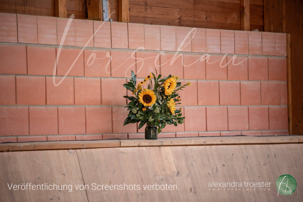 250913_Barop_11_276 | farbklaex.com