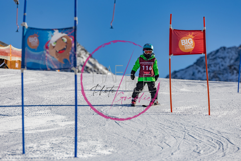 7N7A1992 | photohafele - Realisiert mit Pictrs.com