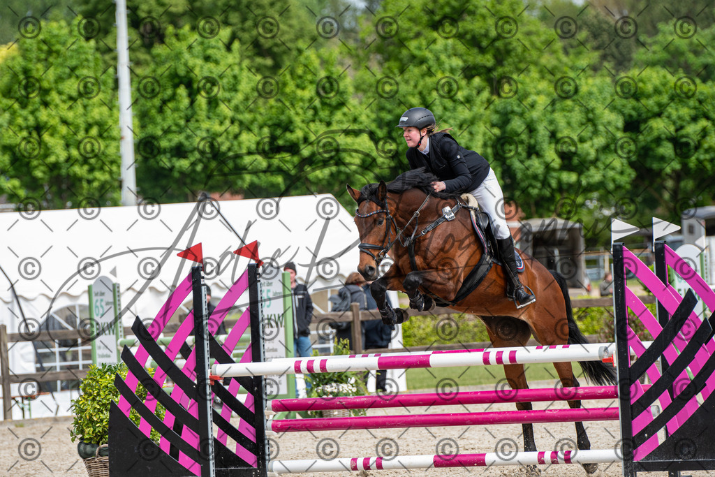 KPT_8897 | andre_photographic