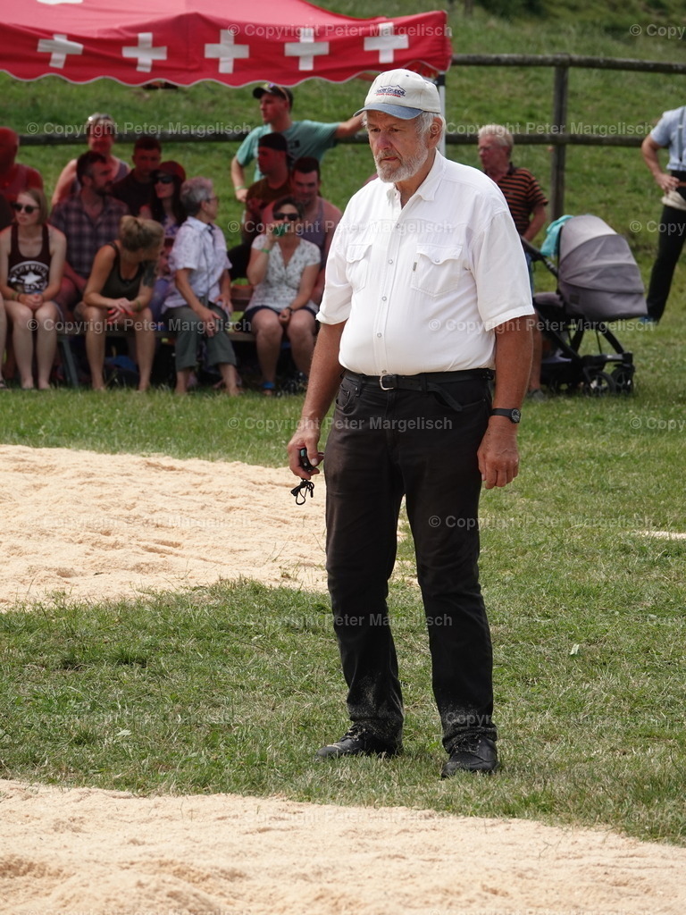 DSC05116 | Schwingen - Realisiert mit Pictrs.com