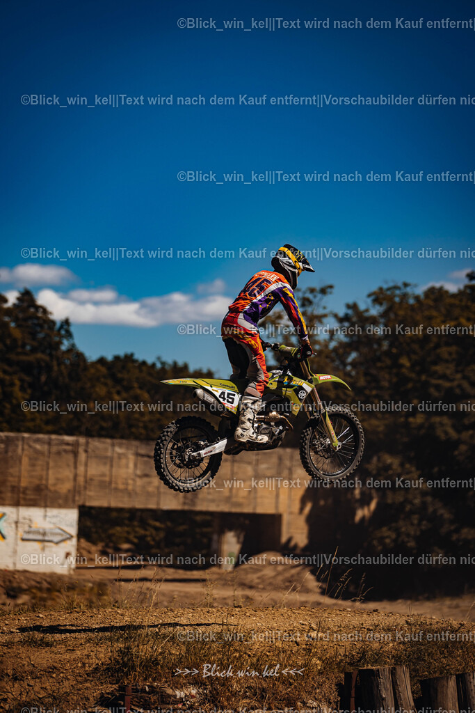 E68A0823 | blick_win_kel